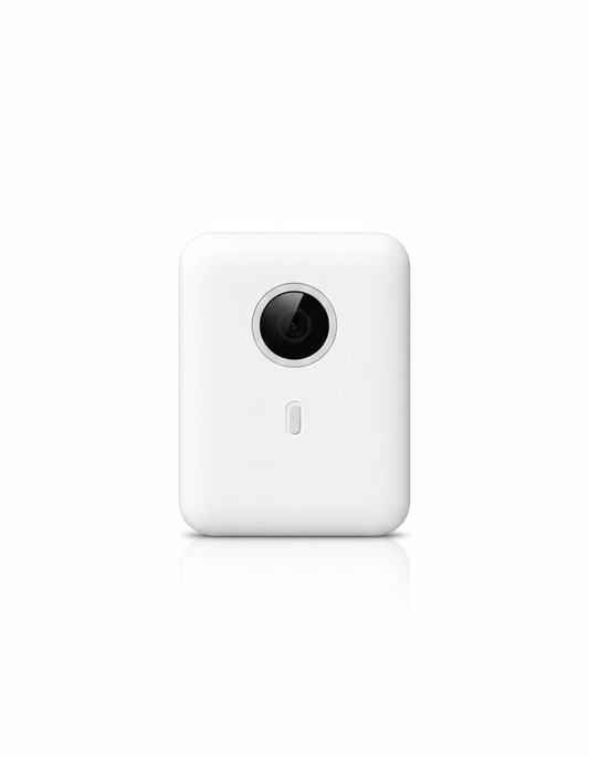 New Mini 10,000mAh Power Bank | 22.5W Fast Charging | Compact & High Quality | With Out Cable