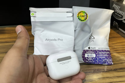 Airpods Pro 2nd Generation (Vietnam)