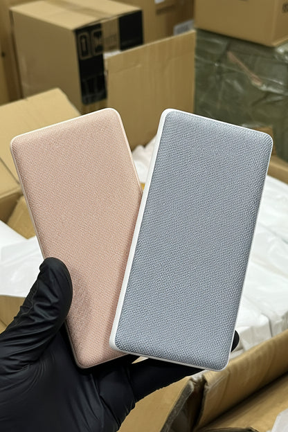 Stock Lot PowerBank