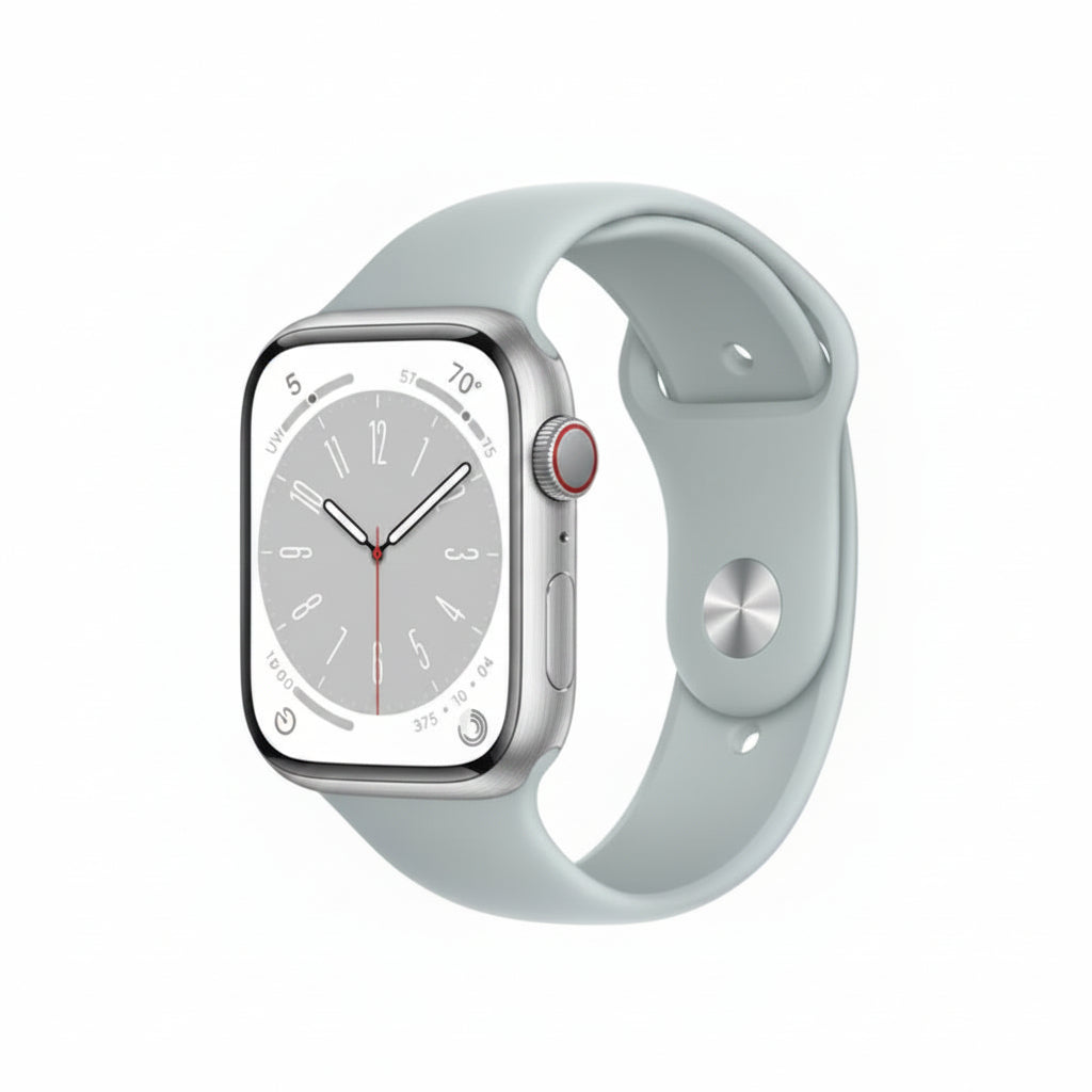 Watch 4
