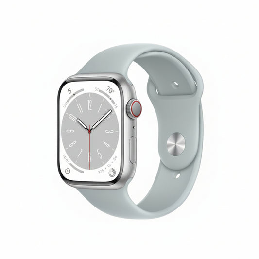 Watch 4