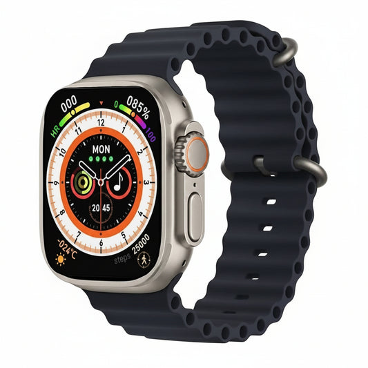 Watch 3