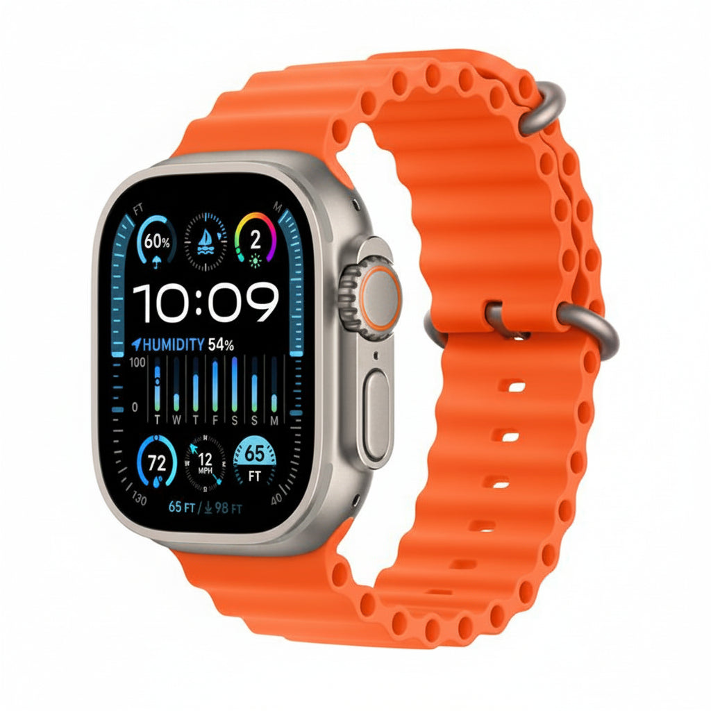 Watch 1